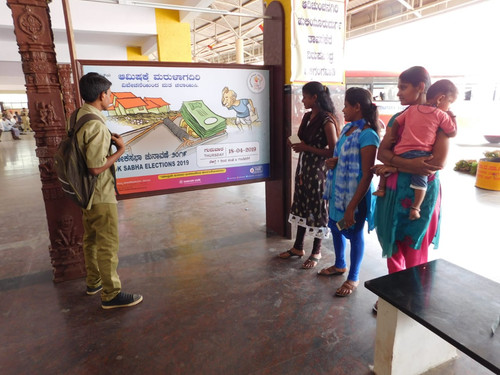 IMG 20190329 WA0027.jpg