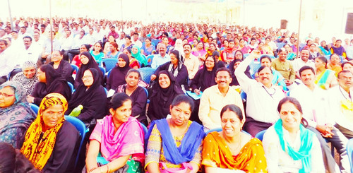 IMG 20190330 WA0005.jpg