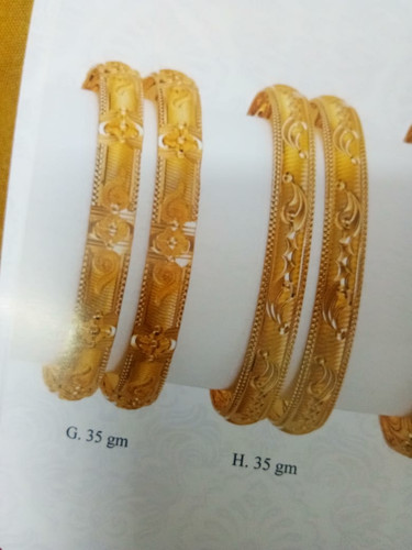 IMG 20190320 WA0008.jpg