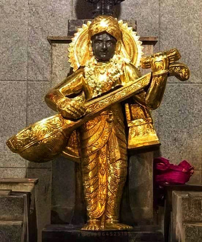 IMG 20190208 WA0022.jpg