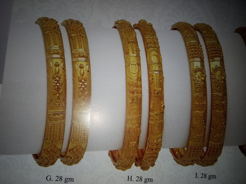 IMG 20190320 WA0011.jpg