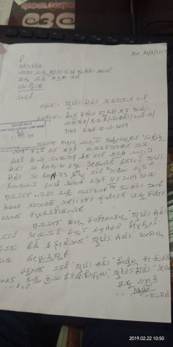 IMG 20190315 WA0063.jpg