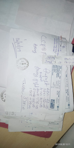 IMG 20190315 WA0065.jpg