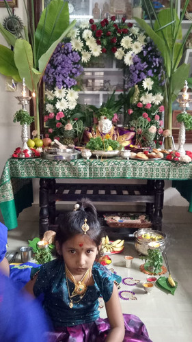 IMG 20190809 WA0031.jpg