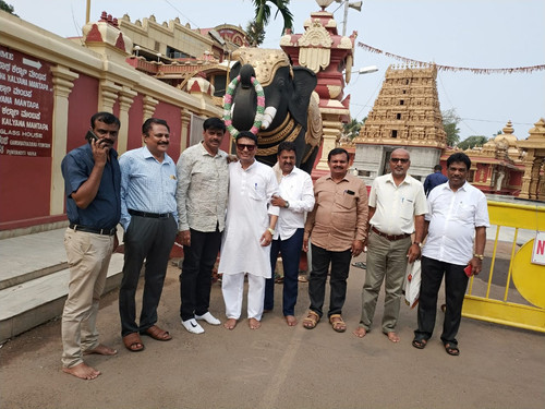 IMG 20190429 WA0000.jpg