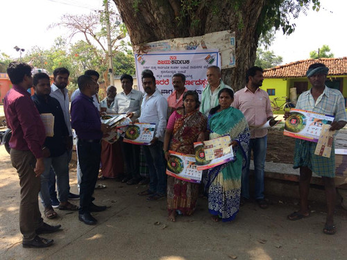 IMG 20190410 WA0013.jpg