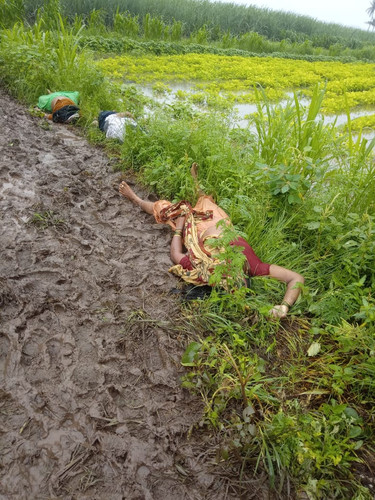 IMG 20190808 WA0051.jpg