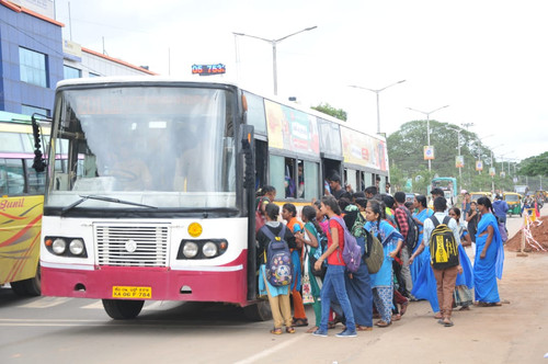 IMG 20190807 WA0076.jpg