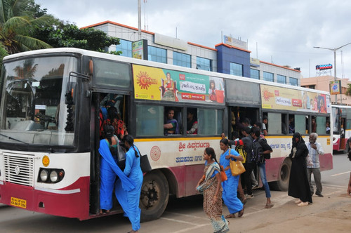 IMG 20190807 WA0082.jpg