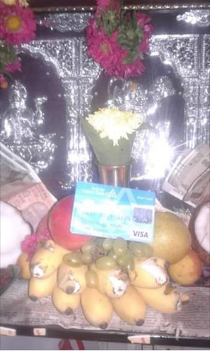 IMG 20190809 WA0048.jpg