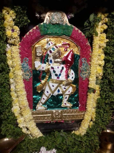IMG 20190810 WA0001.jpg