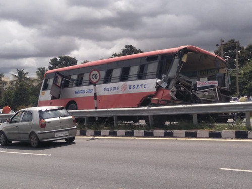 IMG 20190827 WA0031.jpg