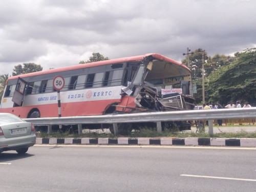 IMG 20190827 WA0037.jpg