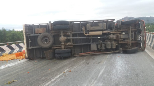 IMG 20190827 WA0018.jpg