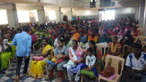 IMG 20190827 WA0043.jpg