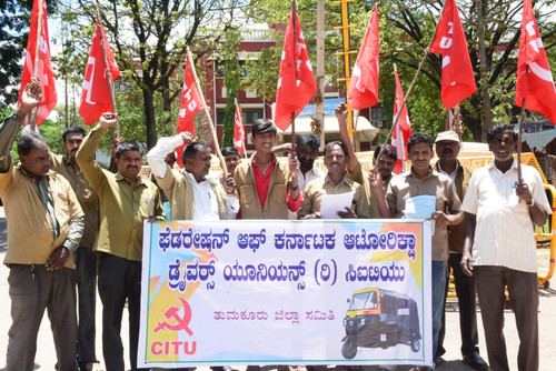 IMG 20190827 WA0055.jpg