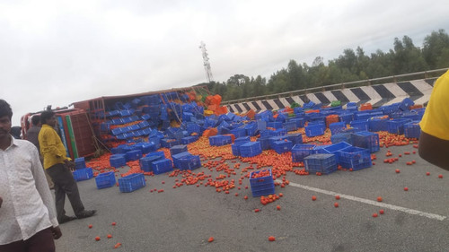 IMG 20190827 WA0019.jpg