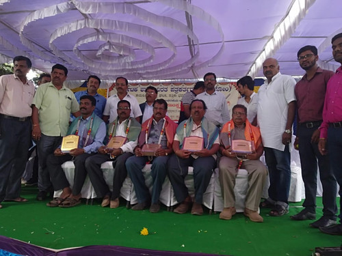 IMG 20190825 WA0082.jpg