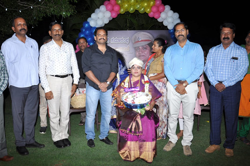 IMG 20190901 WA0048.jpg