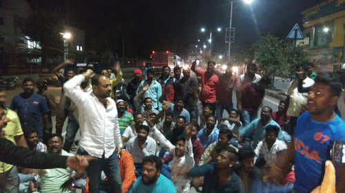 IMG 20190903 WA0060.jpg