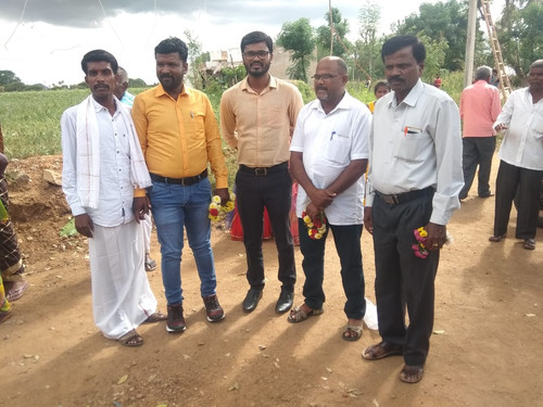 IMG 20190903 WA0022.jpg