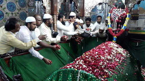 IMG 20190903 WA0026.jpg