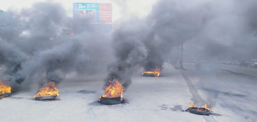 IMG 20190904 WA0034.jpg