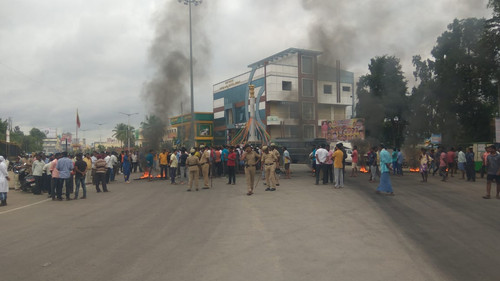 IMG 20190904 WA0009.jpg