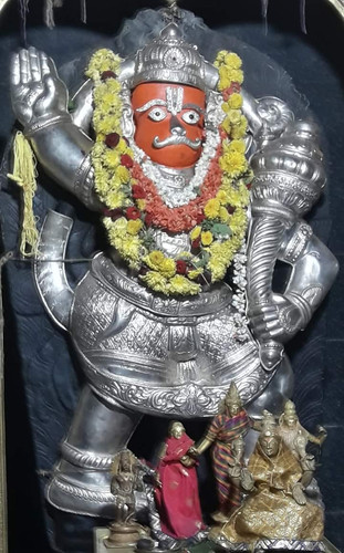 IMG 20190901 WA0001.jpg