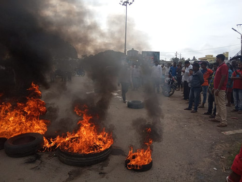 IMG 20190904 WA0021.jpg