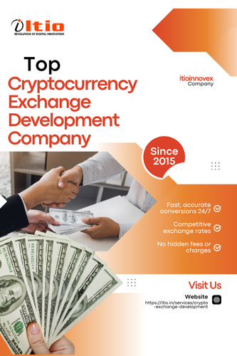 Top Cryptocurrency Exchange Development Company.png