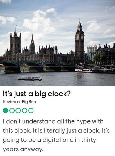 6 5f4f4648778f8 700.jpg