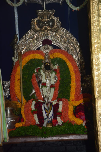 IMG 20190810 WA0060.jpg