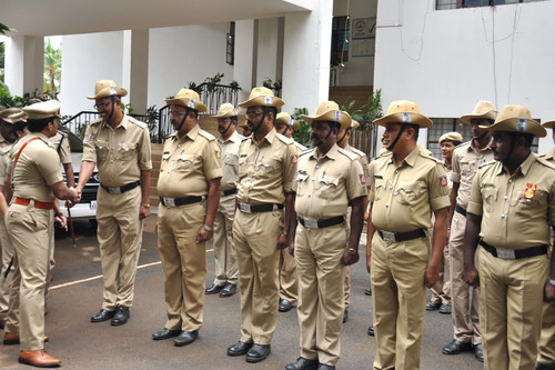 IMG 20190815 WA0011.jpg