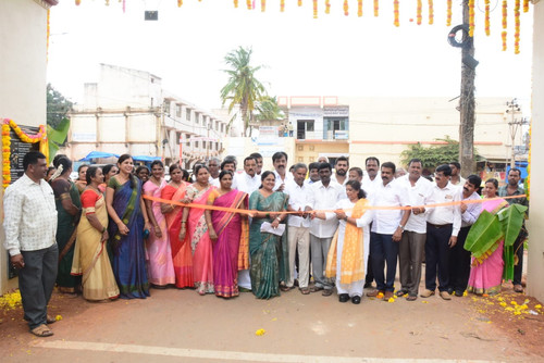 IMG 20190813 WA0033.jpg