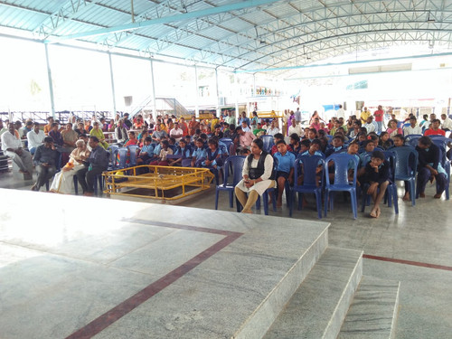 IMG 20190813 WA0037.jpg