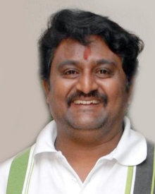 IMG 20190813 WA0079.jpg