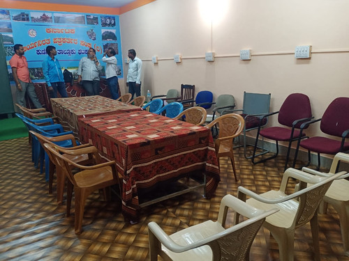 IMG 20190813 WA0087.jpg