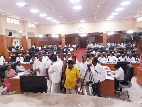 IMG 20190813 WA0044.jpg