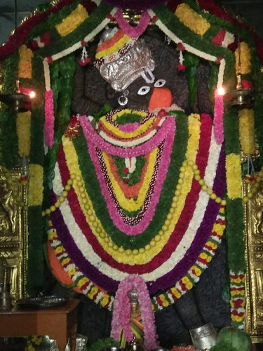 IMG 20190811 WA0004.jpg