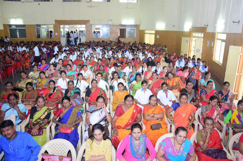 IMG 20190813 WA0069.jpg