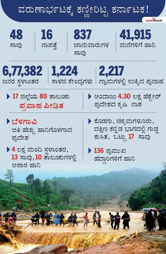 IMG 20190813 WA0092.jpg