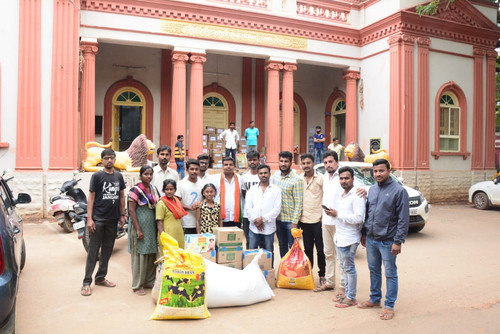 IMG 20190811 WA0040.jpg