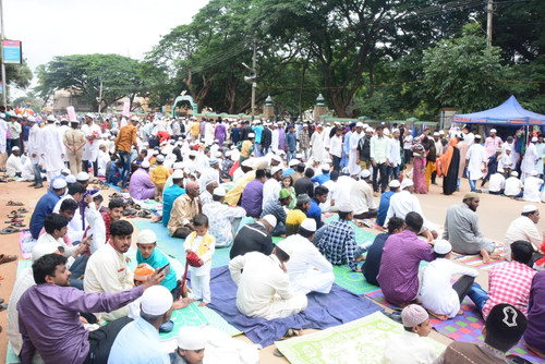 IMG 20190812 WA0028.jpg