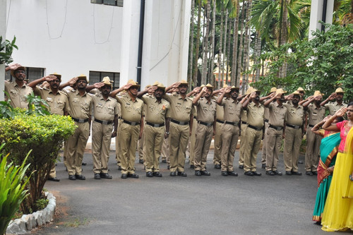 IMG 20190815 WA0017.jpg