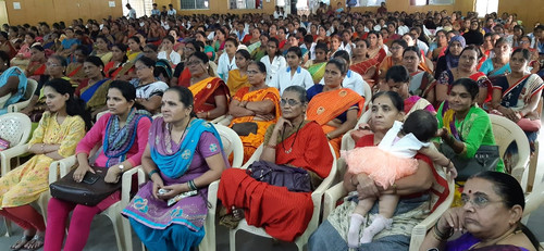 IMG 20190813 WA0070.jpg