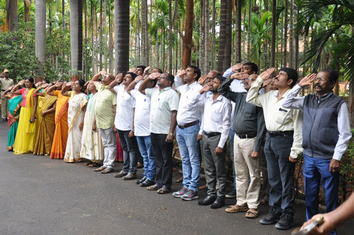 IMG 20190815 WA0018.jpg