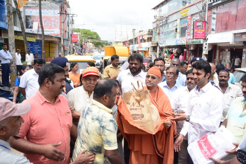 IMG 20190812 WA0034.jpg