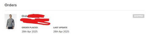 Screenshot 2025 04 28 204313