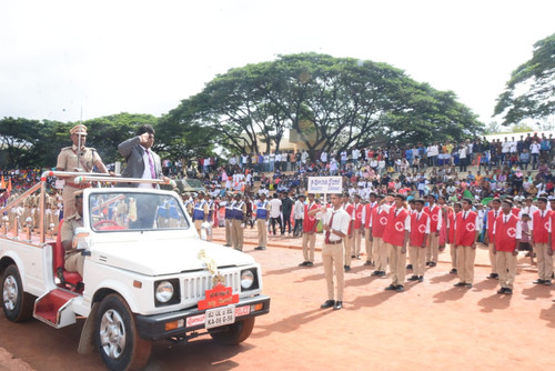 IMG 20190815 WA0071.jpg